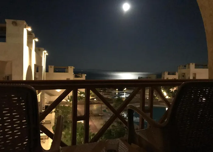 Poolfront Sea View Rated In *